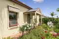 Property photo of 4 Boundary Road Somerton Park SA 5044
