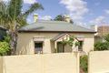 Property photo of 4 Boundary Road Somerton Park SA 5044
