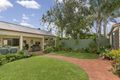 Property photo of 4 Boundary Road Somerton Park SA 5044