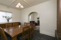 Property photo of 4 Boundary Road Somerton Park SA 5044