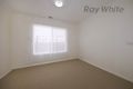 Property photo of 24 Banbury Street Williams Landing VIC 3027