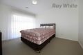 Property photo of 24 Banbury Street Williams Landing VIC 3027