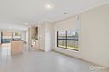 Property photo of 36 Hatchlands Drive Deer Park VIC 3023