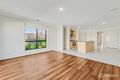 Property photo of 36 Hatchlands Drive Deer Park VIC 3023