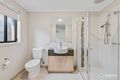 Property photo of 36 Hatchlands Drive Deer Park VIC 3023