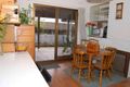Property photo of 20 Sharpley Avenue Stawell VIC 3380