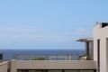 Property photo of 409/28 Harvey Street Little Bay NSW 2036