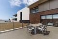 Property photo of 409/28 Harvey Street Little Bay NSW 2036