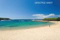 Property photo of 409/28 Harvey Street Little Bay NSW 2036
