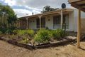 Property photo of 764 Chester Pass Road King River WA 6330