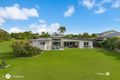 Property photo of 401 Wynnum North Road Wynnum QLD 4178