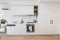 Property photo of G10/125 Francis Street Yarraville VIC 3013