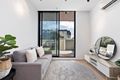 Property photo of G10/125 Francis Street Yarraville VIC 3013