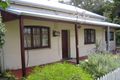 Property photo of 37 Bishop Road Middle Swan WA 6056