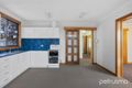 Property photo of 15 Dickson Street Glenorchy TAS 7010