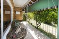 Property photo of 3 Marloo Road Greenmount WA 6056