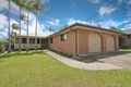 Property photo of 10 Petringa Crescent Springwood QLD 4127