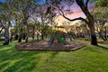 Property photo of 4 Salvia Link Glen Iris WA 6230