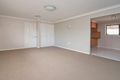 Property photo of 10 Petringa Crescent Springwood QLD 4127