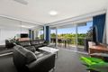 Property photo of 12/903 David Low Way Marcoola QLD 4564