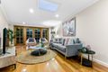 Property photo of 23 Glenwood Drive Springvale South VIC 3172