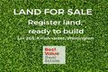 Property photo of 265 Kirsh Street Werrington NSW 2747