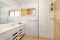 Property photo of 26A Kincumber Crescent Davistown NSW 2251