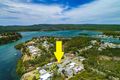 Property photo of 26A Kincumber Crescent Davistown NSW 2251