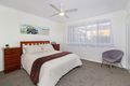 Property photo of 26A Kincumber Crescent Davistown NSW 2251