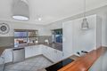 Property photo of 8 Cabarita Street Kewarra Beach QLD 4879