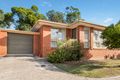 Property photo of 4/411 Church Road Templestowe VIC 3106