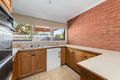 Property photo of 4/411 Church Road Templestowe VIC 3106
