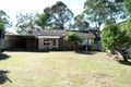 Property photo of 32 Diggers Drive Tanilba Bay NSW 2319