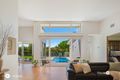 Property photo of 401 Wynnum North Road Wynnum QLD 4178