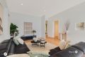 Property photo of 401 Wynnum North Road Wynnum QLD 4178