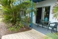 Property photo of 1/1 Currawong Crescent Peregian Beach QLD 4573