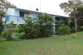 Property photo of 1/1 Currawong Crescent Peregian Beach QLD 4573
