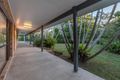 Property photo of 1059 Conway Road Conway QLD 4800