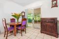 Property photo of 7 Warril Drive Kuranda QLD 4881