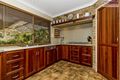 Property photo of 32 Balmain Road Greenmount WA 6056