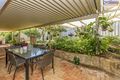 Property photo of 32 Balmain Road Greenmount WA 6056