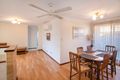 Property photo of 1/45 Gale Street West Busselton WA 6280
