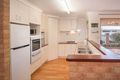 Property photo of 1/45 Gale Street West Busselton WA 6280