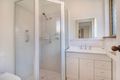 Property photo of 1/45 Gale Street West Busselton WA 6280