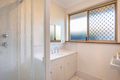 Property photo of 1/45 Gale Street West Busselton WA 6280