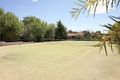 Property photo of 15/53 Derrington Crescent Bonython ACT 2905