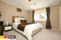 Property photo of 15/53 Derrington Crescent Bonython ACT 2905
