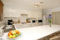 Property photo of 15/53 Derrington Crescent Bonython ACT 2905