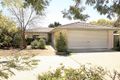 Property photo of 15/53 Derrington Crescent Bonython ACT 2905