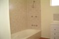Property photo of 38 Downs Street Roma QLD 4455